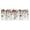 I, variant on TIELUTT Red Valentines Day Curtain for Kitchen 18"X54" Valentine Kitchen Window Curtains for Door Curtains Light Blocking Curtain Separator 72x84 Shower Curtain Liner Window Curtains for Living Room