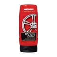 thumbnail image 1 of MOTHERS Metal Polish - 05212, 1 of 5