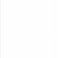 thumbnail image 1 of Women's Casual Solid Color Ruffle Collar Long Sleeve Ruffle Shirt Blouse V Neck Short Sleeve Shirt Tops, 1 of 7