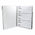 thumbnail image 3 of The Giant Print Address Book II, 3 of 4