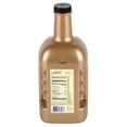 thumbnail image 2 of DaVinci Gourmet 64 fl. oz. Caramel Flavoring Sauce, 2 of 2