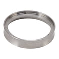 thumbnail image 3 of Portafilter Ring, Easy To Observe Prevent From Spreading Gift Lightweight Intelligent Dosing Ring  For Home 51mm,53mm,57.5mm,58mm,58.35mm, 3 of 8