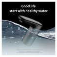 thumbnail image 4 of Distributeur d'Eau Portable, Recharge USB, Pompe Électrique Automatique pour la Maison, Mini Baril, 4 of 7