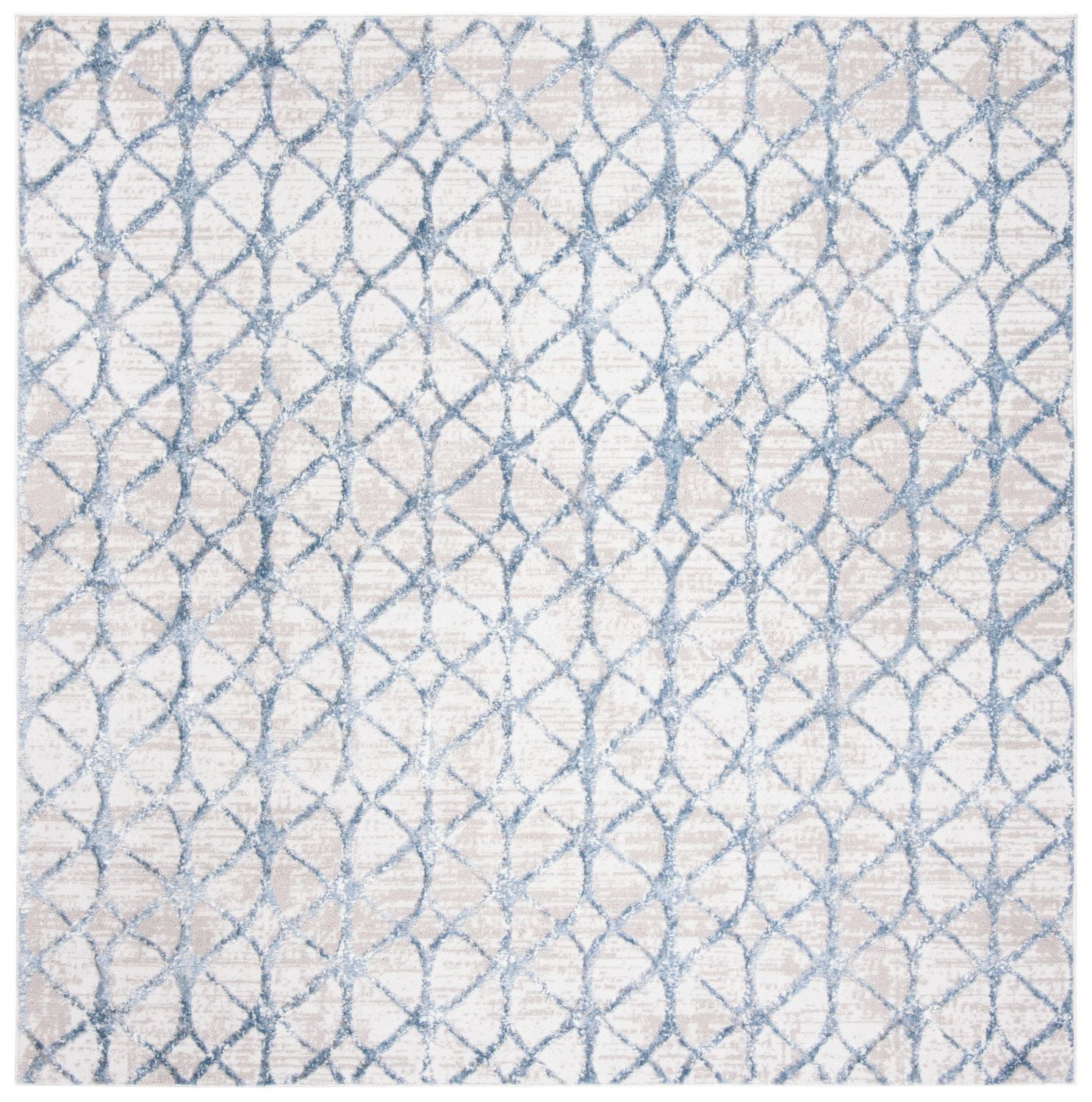 Safavieh Amelia Floella Tapis Géométrique