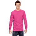 thumbnail image 1 of Comfort Colors Adult Heavyweight RS Long-Sleeve T-Shirt, 1 of 1
