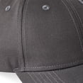 thumbnail image 2 of Casquette George pour hommes, 2 of 4
