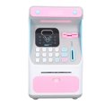 thumbnail image 2 of ATM Savings Ank, Durable Kids Money Bank  For Kids, 2 of 8