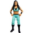 thumbnail image 1 of WWE Main Event Series Figurine articulée Katana Chance, 1 of 6