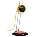 thumbnail image 3 of NEAT Microphones Widget B Microphone à Condensateur USB de Bureau, 3 of 10