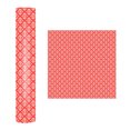 thumbnail image 1 of Agiferg Christmas Decoration DIY Heat Transfer Paper 30x20cm Vinyl Lettering Film, 1 of 2