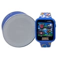 thumbnail image 4 of Sonic Touch Screen Interactive Watch with  Bonus Bluetooth  Speaker, 4 of 5