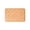 Orange, variant on PRETXORVE Rugs Absorbent Non- Foam Washable Soft Velvet Bath Mats Floor Easier to Dry for Bathroom Floor