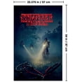 thumbnail image 2 of Netflix Stranger Things - Vélos, 2 of 4