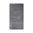 thumbnail image 2 of Maytalsory Thermal Blanket Heater Fast Heating Energy-saving And Wide Application Electric Heated Blanket, 2 of 6