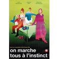 thumbnail image 1 of Les Règles d'Attraction [ FORMAT NON-USA, PAL, Reg.2 Import - Belgique ], 1 of 1