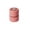 D, variant on Mini Portable Car Purifier, Aromatherapy Mini Purifier, Negative Purifier