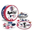 thumbnail image 4 of Masterpieces Puzzle Company MLB Spot it! All-League Card Game, 4 of 7