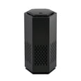 thumbnail image 2 of Chmadoxn Air Purifiers Pet Purifiers For Home Smell, Pet Purifier, Humidifier And Purifier One, Purifiers With Washable Filters, Portable, Powerful, Silent air purifier, 2 of 2