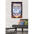 thumbnail image 3 of Netflix Stranger Things: Season 2 - Palace Arcade Wall Poster, 22.375" x 34", 3 of 4