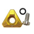 thumbnail image 1 of Head Weights Equipment Gear  Tool Golf Weights 12g, 1 of 6