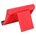 thumbnail image 1 of Mobile Phone Holder, Cell Phone Stand Desktop  For Phone For Tablet, 1 of 8