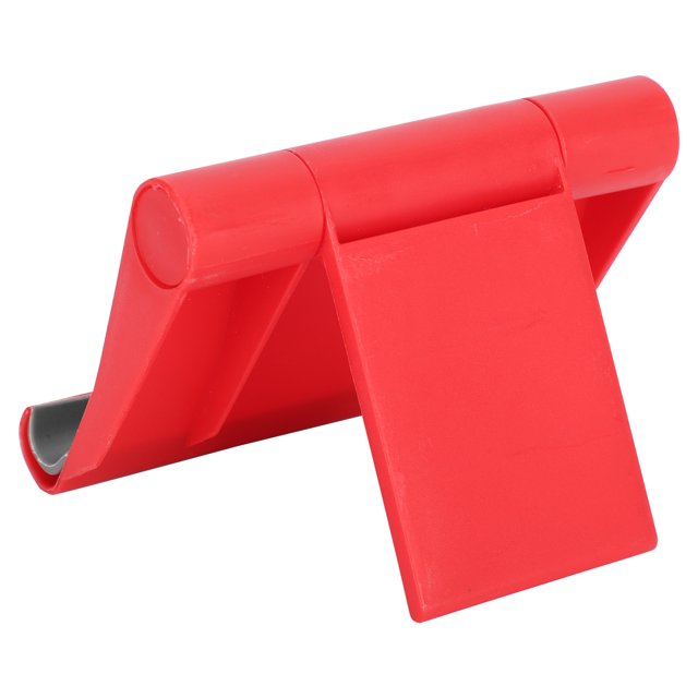Mobile Phone Holder, Cell Phone Stand Desktop For Phone For Tablet