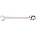 thumbnail image 1 of Stanley Tools 7517832 27 mm Wrench Ratcheting Combination, 1 of 1