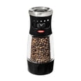 thumbnail image 4 of OXO Softworks Manual Pepper Grinder, 4 of 7