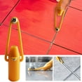 thumbnail image 1 of PRETXORVE Sealant Nozzle,Joint Sealant, Ceramic Tile Joint Adhesive Locator, 1 of 9