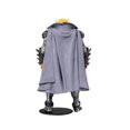 thumbnail image 2 of McFarlane Toys - DC Multiverse - Demon Knights - The Demon Figure, 2 of 9