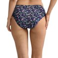thumbnail image 3 of Jockey Women's Elance Bikini - 3 Pack, 3 of 5