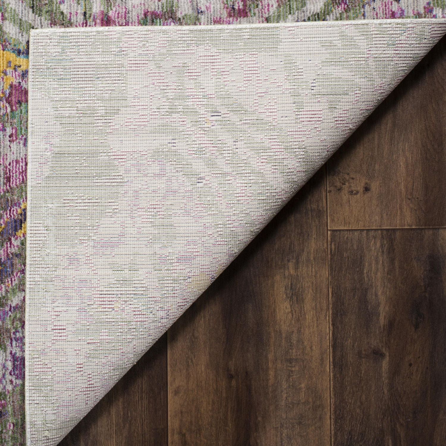 Safavieh Valencia Rowland Tapis Floral