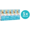 thumbnail image 1 of SunRype Boîtes de Jus Punch aux Fruits5x200ml, 1 of 10