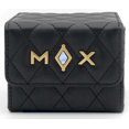 thumbnail image 3 of KMC Deck Box: MOX Luxury 133+ Standard - Black, 3 of 6