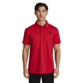 thumbnail image 1 of Reebok Ace Performance Polo Homme, 1 of 5