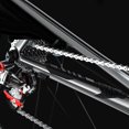 thumbnail image 4 of Protecteur de Base de Chaîne de Vélo Tapis de Protection en Silicone Autocollant Style B, 4 of 8