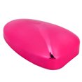 thumbnail image 2 of Hair Eraser, Exfoliator Hair Remover Slow Down Regrowth  For Family Purple, 2 of 8