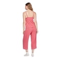 thumbnail image 3 of George Women's Pajama 2-Piece Set, 3 of 6