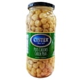 thumbnail image 1 of Cister Chickpeas, 1 of 2