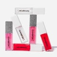 thumbnail image 4 of MCoBeauty - Huile pour les Lèvres Traitement Hydratant, 4 of 7