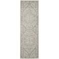thumbnail image 1 of Safavieh Adirondack Ivory Area Rug - Runner 2'6" x 12', 1 of 2