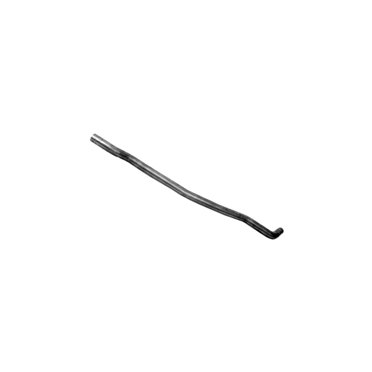 WALKER EXHST Exhaust Pipe Intermediate for 2003-2004 Cadillac CTS - 56151