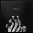 thumbnail image 1 of July Talk - Touch, 1 of 1
