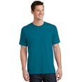 thumbnail image 1 of TShirt en 100% Coton de 54 Oz, 1 of 1