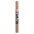 thumbnail image 3 of EasyLiner Contact Paper Adhesive Laminate, Rose Granite, 3 of 9