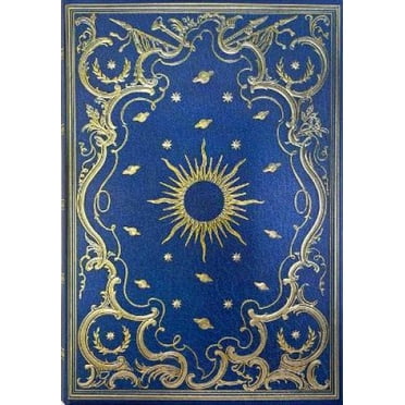 Journal Céleste