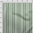 thumbnail image 2 of oneOone Cotton Cambric Fabric Chevron Block Printed Fabric 1 Yard 56 Inches Wide, 2 of 4