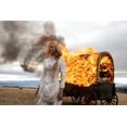 thumbnail image 4 of 1883: A Yellowstone Origin Story [DVD] Boxed Set, Dolby, Subtitled, Widescree, 4 of 5