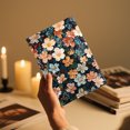 thumbnail image 4 of Dvkptbk paper notebook Notebook Journal Classroom Office Notes Student Notebook, 4 of 6