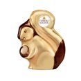 thumbnail image 1 of Ferrero Rocher, Hollow Hazelnut Chocolate Squirrel, Easter Gift, 1 of 3